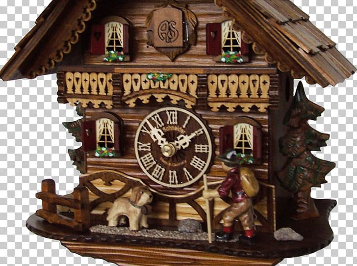 Cuckoo Clock Cuckoos PNG, Clipart, Clock, Cuckoo Clock, Cuckoos, Furniture, Home Accessories Free PNG Download