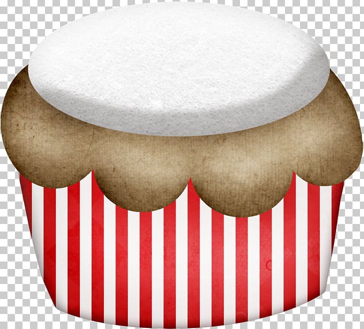Cupcake Buttercream PNG, Clipart, Baking, Baking Cup, Birthday, Birthday Cake, Buttercream Free PNG Download