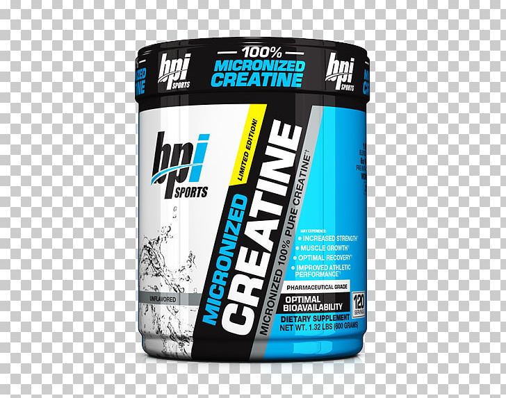 Dietary Supplement Creatine Micronization Muscle Nutrient PNG, Clipart, Bodybuildingcom, Bodybuilding Supplement, Branchedchain Amino Acid, Brand, Creatine Free PNG Download