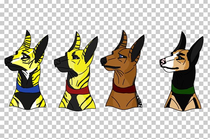 Dog Breed Cartoon PNG, Clipart, Animals, Breed, Carnivoran, Cartoon, Dog Free PNG Download