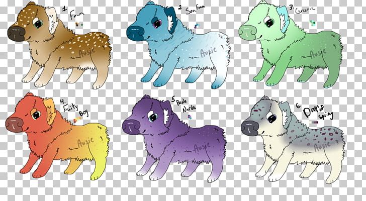 Dog Breed Horse Pony Cat PNG, Clipart, Animal, Animal Figure, Animals, Art, Breed Free PNG Download