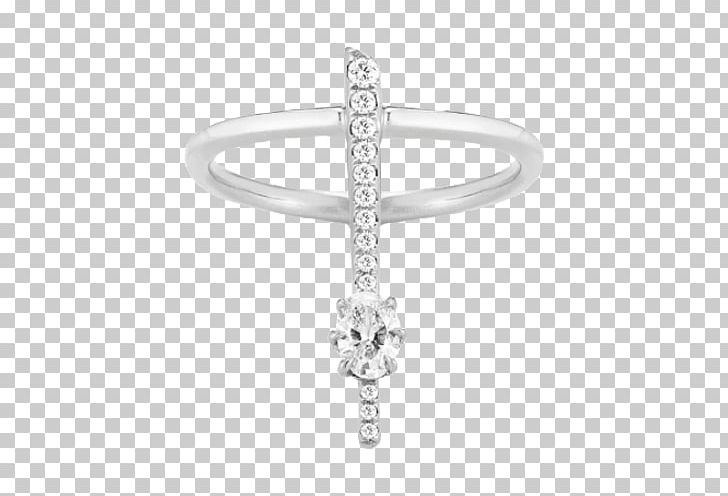 Earring Wedding Ring Jewellery Diamond PNG, Clipart, Bitxi, Body Jewelry, Carat, Charms Pendants, Colored Gold Free PNG Download
