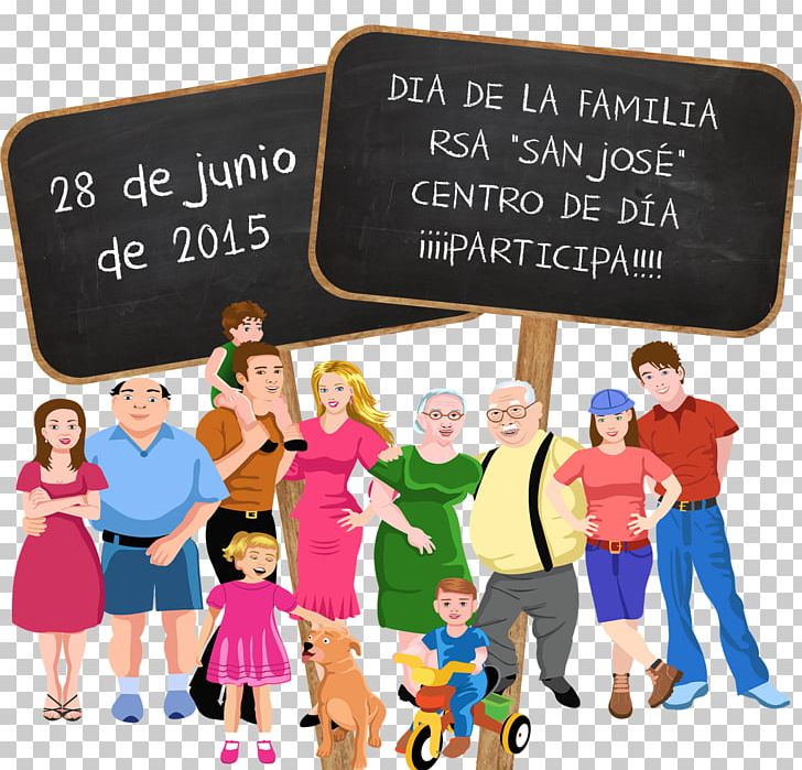 Family Social Group Kinship Cousin Grandparent PNG, Clipart, Aunt, Community, Cousin, Education, Family Free PNG Download