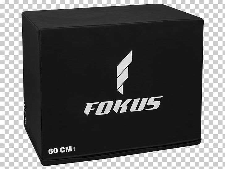 Ferrari 250 GTO Fokus Fit Plyometrics PNG, Clipart, Brand, Cars, Coin, Crossfit, Ferrari Free PNG Download