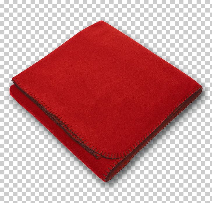 Fire Blanket Polar Fleece Picnic Embroidery PNG, Clipart, Belt, Blanket, Blankets, Clothing Accessories, Embroidery Free PNG Download
