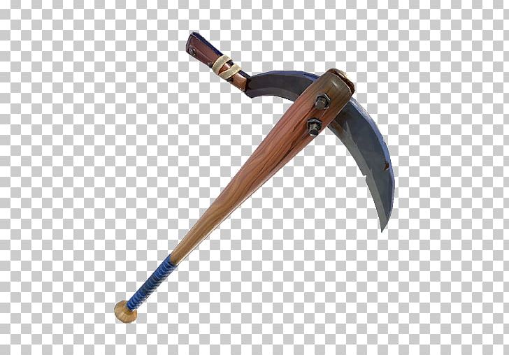 Fortnite Battle Royale Xbox One Tool Battle Royale Game PNG, Clipart, Angle, Axe, Bag, Battle Royale, Battle Royale Game Free PNG Download