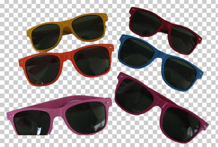 Goggles Aviator Sunglasses Ray-Ban PNG, Clipart, Anteojos, Aviator Sunglasses, Batiment, Brand, Buenos Aires Free PNG Download