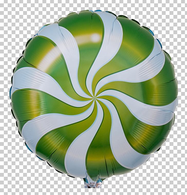 Green Toy Balloon Lollipop Caramel Party PNG, Clipart, Balloon, Blue, Caramel, Foil, Food Drinks Free PNG Download