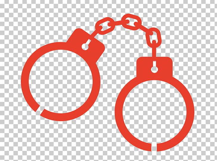 Handcuffs Police Arrest Prison PNG, Clipart, Arrest, Body Jewelry, Brand, Circle, Clip Art Free PNG Download