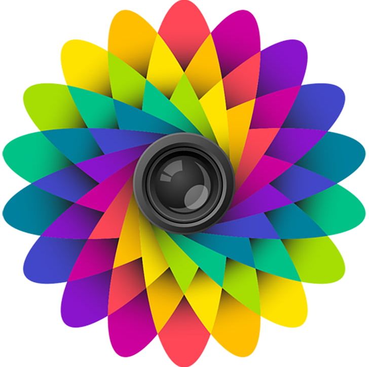 High-dynamic-range Imaging Android Camera+ PNG, Clipart, Android, Aptoide, Camera, Circle, Closeup Free PNG Download