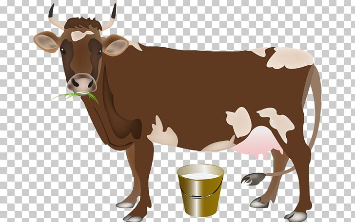 Holstein Friesian Cattle Calf Milk Dairy Cattle Farm PNG, Clipart, Agriculture, Bull, Calf, Cattle, Cattle Like Mammal Free PNG Download