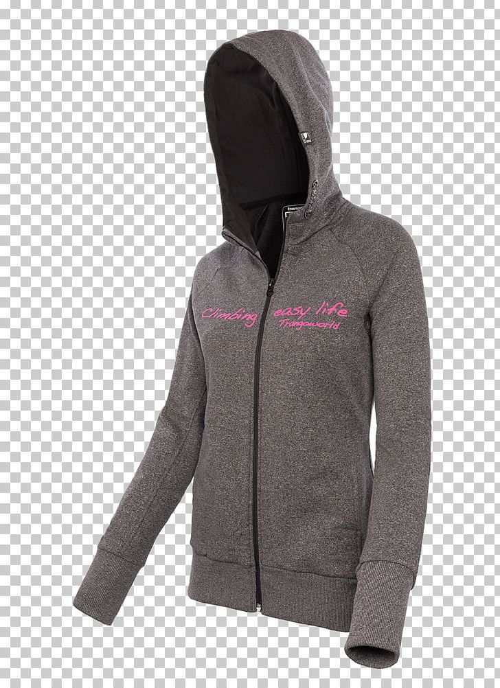 Hoodie Bluza Polar Fleece Jacket Clothing PNG, Clipart, Black, Bluza, Clothing, Espadrille, Hood Free PNG Download