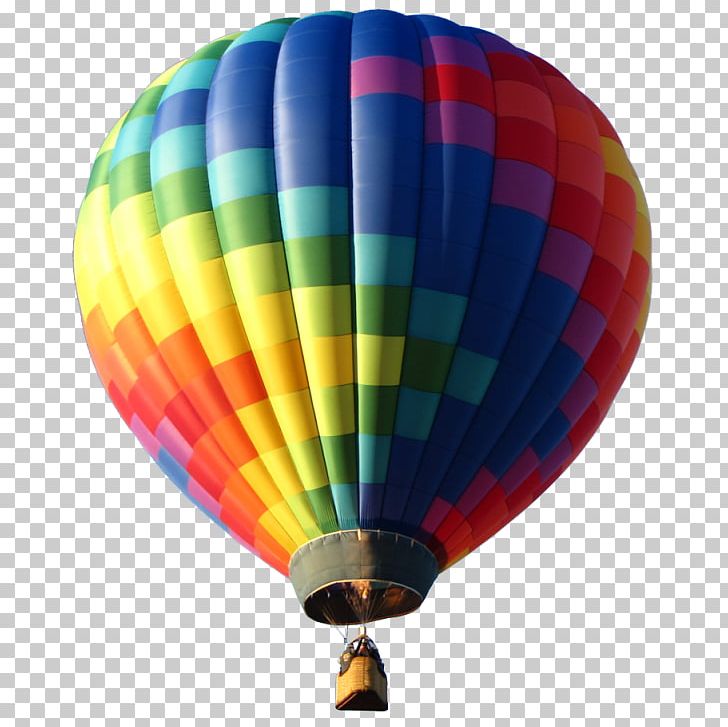 Hot Air Balloon Icon PNG, Clipart, 0506147919, Air Balloon, Air Balloon Png, Airship, Balloon Free PNG Download