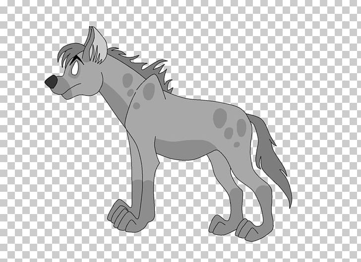Hyena Lion Felidae Carnivora Mammal PNG, Clipart, Animal, Animals, Art, Artwork, Big Cats Free PNG Download