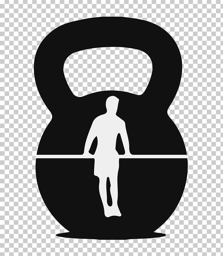 Kettlebell CrossFit Weight Training Physical Fitness Fitness Centre PNG, Clipart, Black And White, Cfx, Clas, Crossfit, Exercise Free PNG Download