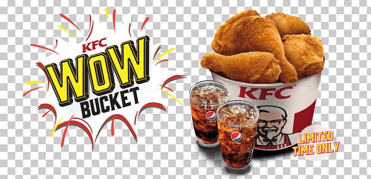 KFC Fast Food Fried Chicken Junk Food PNG, Clipart, Advertising, Brand, Chicken, Cuisine, Deep Frying Free PNG Download