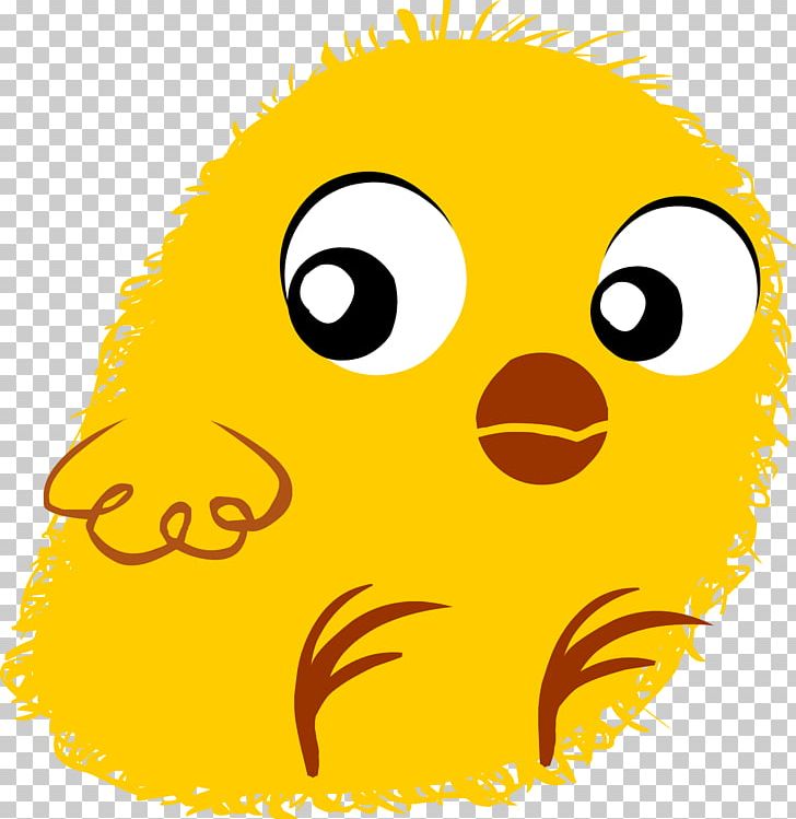 Kifaranga Computer Icons Chicken PNG, Clipart, Animals, Beak, Chicken, Chicks, Computer Icons Free PNG Download