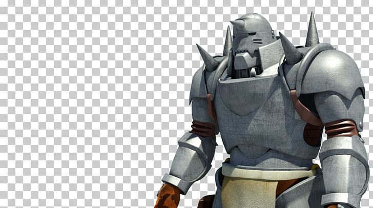 Knight Armour Mercenary PNG, Clipart, Action Figure, Alphonse Elric, Armour, Fantasy, Figurine Free PNG Download