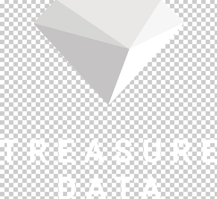 Line Angle Brand PNG, Clipart, Angle, Art, Brand, Line, Rectangle Free PNG Download