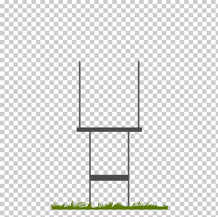 Line Furniture Angle PNG, Clipart, Angle, Area, Furniture, Goal Post, Line Free PNG Download