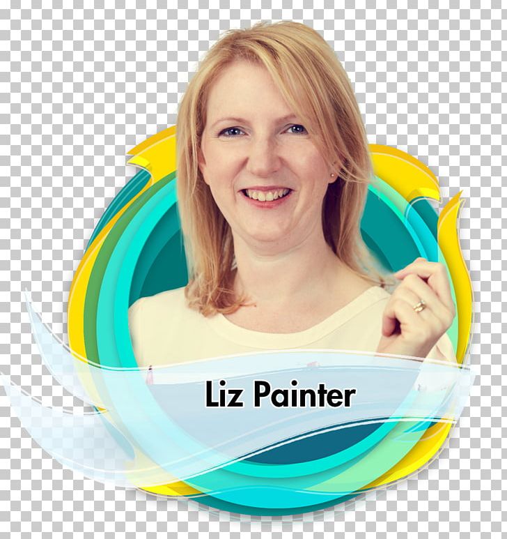Marketing Business Liz Painter Job PNG, Clipart, Business, Child, Comma, Copywriter, Copywriting Free PNG Download