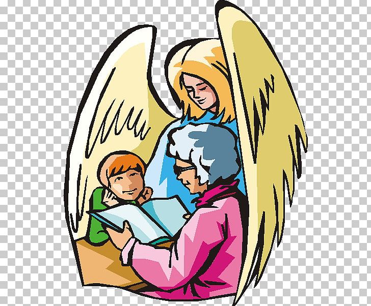 Mother Human Behavior Cartoon PNG, Clipart, Art, Artwork, Behavior, Cartoon, Child Free PNG Download