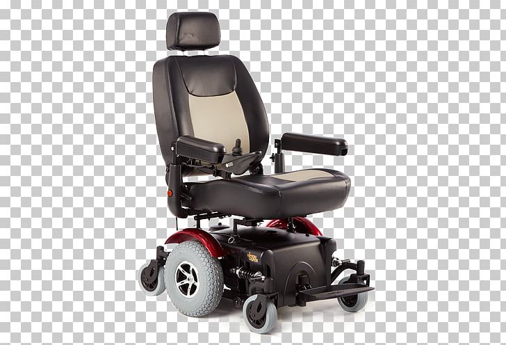 Motorized Wheelchair Pronto M51 Power Wheelchair Merits Vision Super Heavy Duty Power Wheelchair New P327-7 PNG, Clipart, Chair, Disability, Invacare, Mobility Aid, Mobility Scooters Free PNG Download