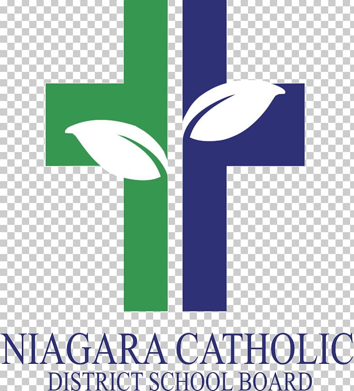 Niagara Catholic District School Board District School Board Of Niagara Catholic School Elementary School PNG, Clipart, Board Of Education, Brand, Education, Education Science, Elementary School Free PNG Download