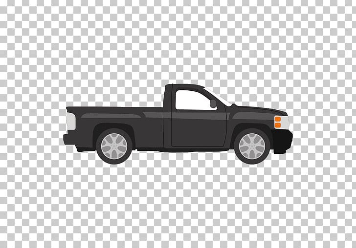 Pickup Truck Car Chevrolet Silverado Auto Detailing PNG, Clipart, Auto Detailing, Automotive Design, Automotive Exterior, Brand, Bumper Free PNG Download