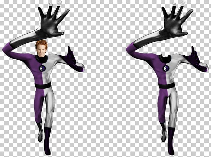 Plastic Man Mister Fantastic Captain Atom Black Panther Hank Pym PNG, Clipart, Arm, Black Panther, Blade, Camo, Captain Atom Free PNG Download