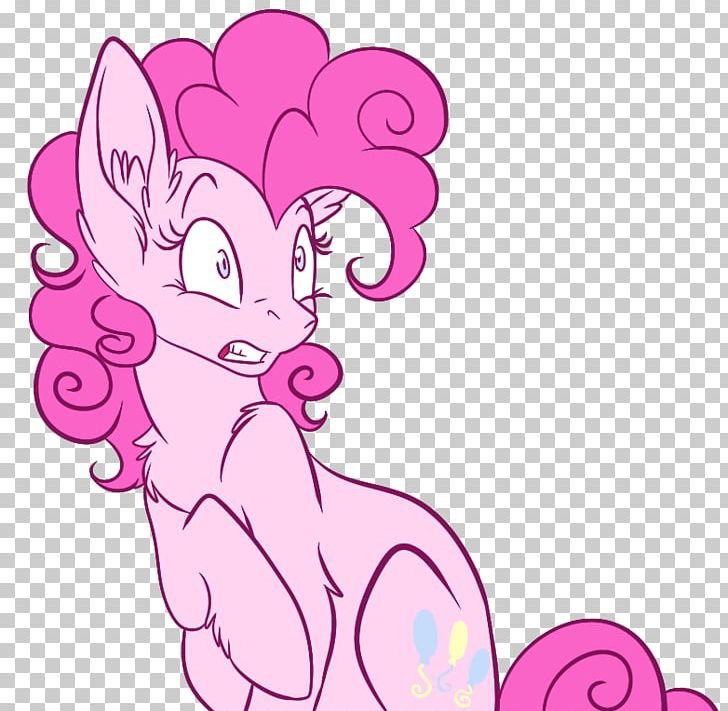 Pony Pinkie Pie Twilight Sparkle Rainbow Dash Derpy Hooves PNG, Clipart, Animals, Cartoon, Deviantart, Fictional Character, Flower Free PNG Download