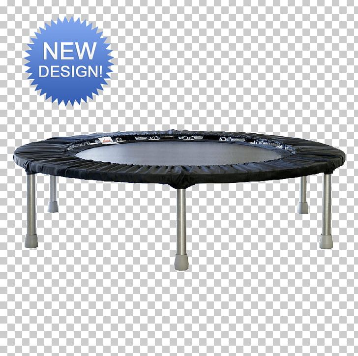 Portable Network Graphics Trampoline Rebound Exercise PNG, Clipart, Bounce, Coffee Table, Desktop Wallpaper, Furniture, Gymnastics Free PNG Download