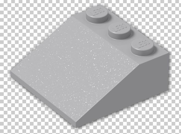 Product Design Rectangle PNG, Clipart, Angle, Computer Hardware, Grey Marble, Hardware, Hardware Accessory Free PNG Download