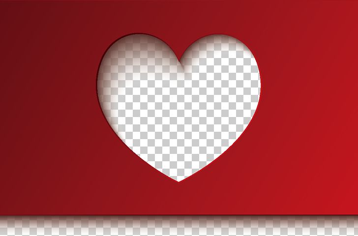 Red Heart-shaped Valentine's Day PNG, Clipart, Brand, Childrens Day, Computer Wallpaper, Concepteur, Decorative Patterns Free PNG Download