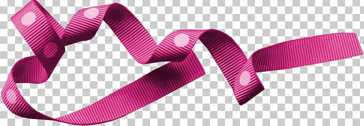 Ribbon Textile Material PNG, Clipart, Baby Clothes, Belt, Brand, Cloth, Clothes Free PNG Download