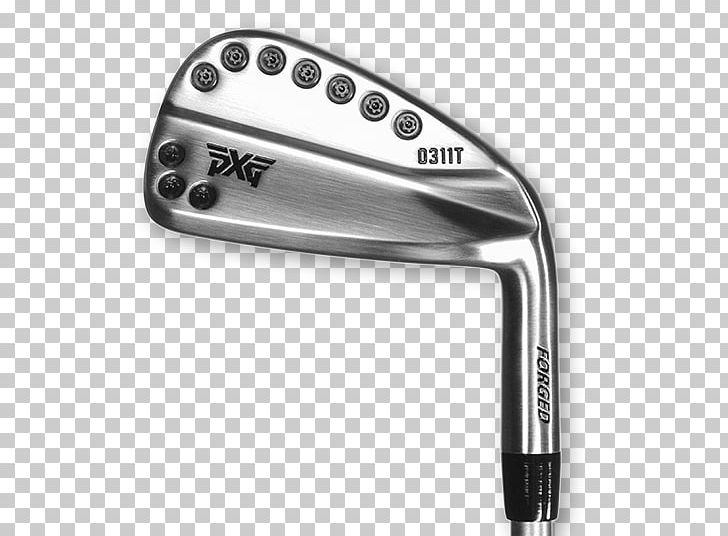 Sand Wedge Iron Golf Clubs PNG, Clipart, Cleveland Golf, Cobra Golf, Electronics, Gap Wedge, Golf Free PNG Download