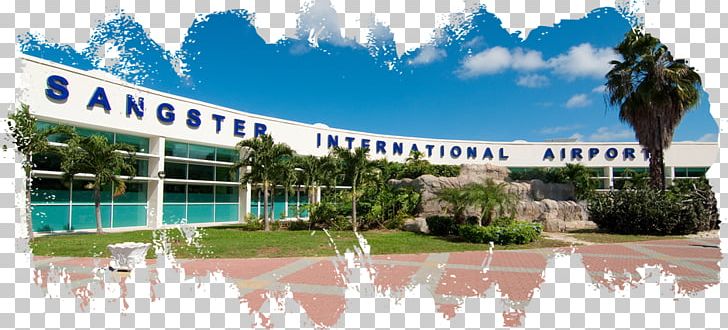 Sangster International Airport Negril Relax Resort Montego Bay PNG, Clipart, Airport, Airport Transfer, Area, Campus, Caribbean Free PNG Download