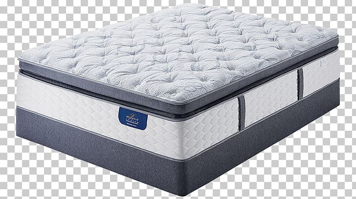 Serta Mattress Firm Pillow Memory Foam PNG, Clipart, 1800mattresscom, Bed, Bedding, Bed Frame, Box Spring Free PNG Download