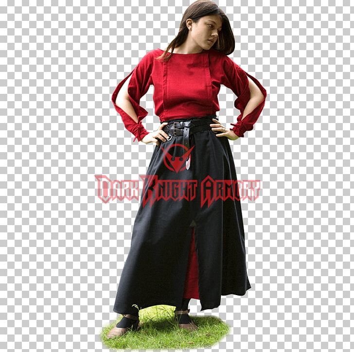 Skirt Costume Clothing Knight Surcoat PNG, Clipart, Battle, Clothing, Coat, Cosplay, Costume Free PNG Download