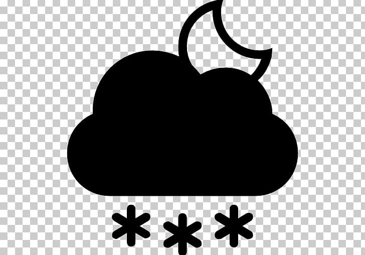 Snow Storm Weather Rain Winter PNG, Clipart, Artwork, Black, Black And White, Cloud, Computer Icons Free PNG Download