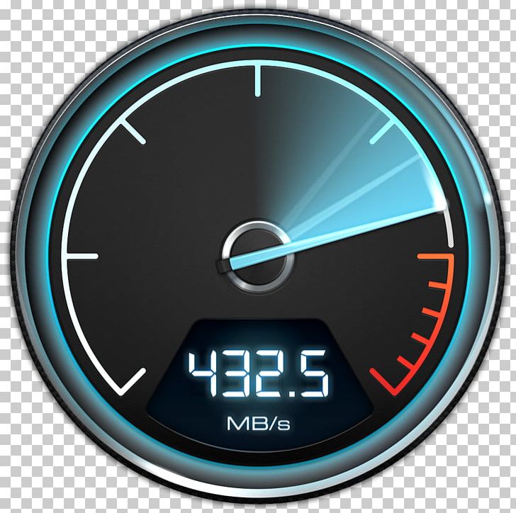 Speedtest.net Bandwidth Internet PNG, Clipart, Android, Bandwidth, Brand, Cars, Download Free PNG Download