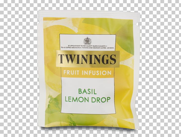 Tea Twinings Flavor PNG, Clipart, Citric Acid, Flavor, Tea, Twinings Free PNG Download