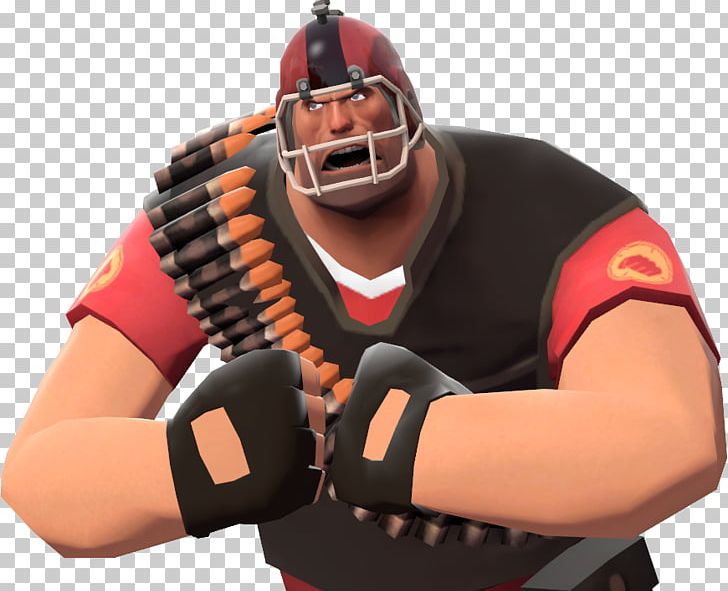 Team Fortress 2 Garry's Mod Xbox 360 Portal Counter-Strike: Global Offensive PNG, Clipart, Achievement, Arm, Baseball Glove, Boxing Glove, Dota 2 Free PNG Download