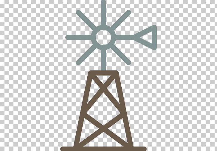 Telecommunications Tower Radio Broadcasting PNG, Clipart, Aerials, Angle, Broadcasting, Cell Site, Computer Icons Free PNG Download