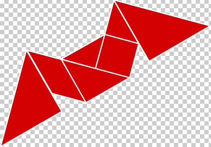 Triangle Logo Area PNG, Clipart, Angle, Area, Art, Brand, Diagram Free PNG Download