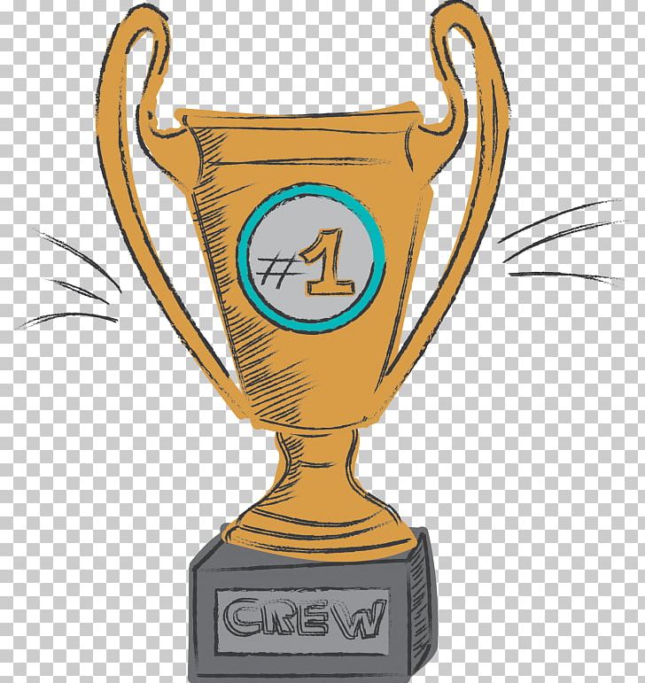 Trophy Logo Brand Font PNG, Clipart, Award, Brand, Logo, Objects, Trophy Free PNG Download