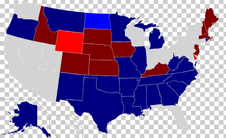 United States Senate Elections PNG, Clipart, Map, United States, United States Senate, United States Senate Elections, Us Presidential Election 2016 Free PNG Download