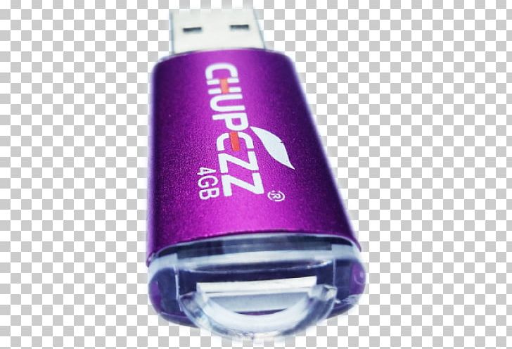 USB Flash Drives Flash Memory Cards Computer Data Storage PNG, Clipart, Aluminium, Anodizing, Color, Computer Data Storage, Electronic Device Free PNG Download