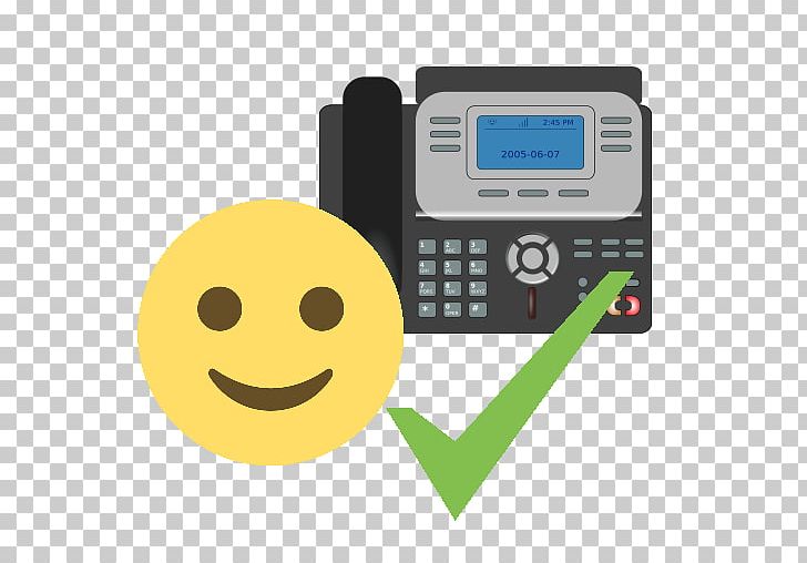 VoIP Phone Voice Over IP Telephone Mobile Phones PNG, Clipart, Computer Icons, Computer Telephony Integration, Customer Service, Emoticon, Internet Protocol Free PNG Download