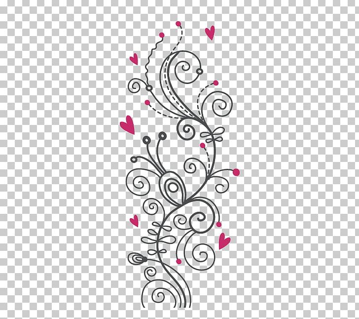 Wall Decal Mural Painting Decorative Arts PNG, Clipart, Art, Bedroom, Branch, Circle, Decorative Arts Free PNG Download
